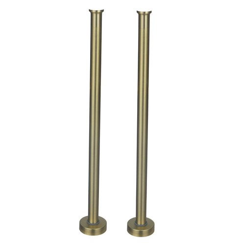 Bath mixer tap - tap, standpipes