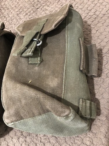 British army 58 pattern - british,