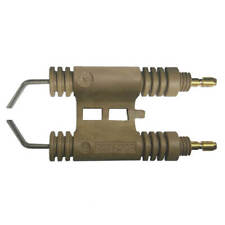 Riello RDB Burner Electrode, RBS108