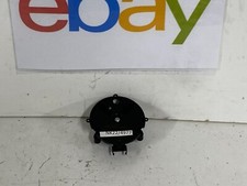 MERCEDES BENZ E CLASS W212