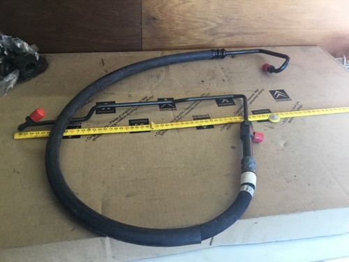 Peugeot 605 diesel high - peugeot,