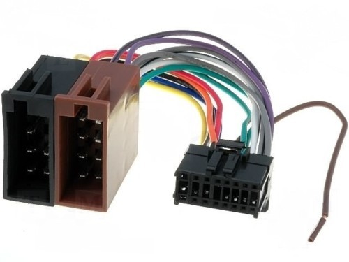 Pioneer deh p2600r p4900ib - pioneer, deh-p4900ib