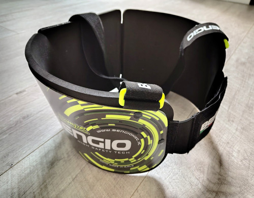 Bengio bumper karting - bengio,