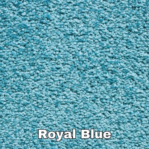 Serene bedroom carpet - serene, 44