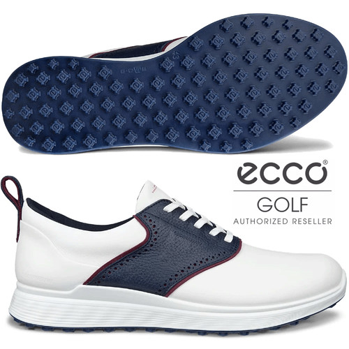 Ecco 2026 casual - ecco, mens