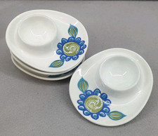 Figgjo Flint Norway Ceramic