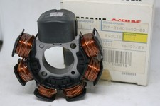 Generator Stator for Yamaha