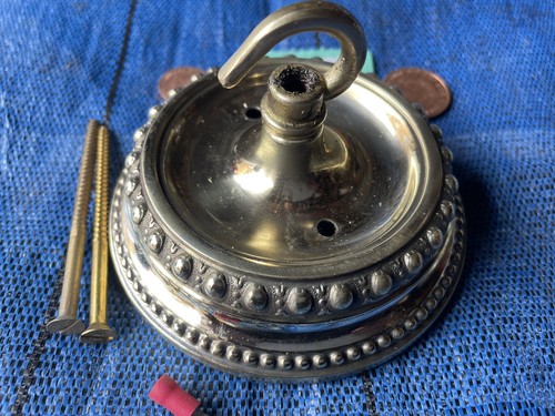113mm antique vintage - 113mm,