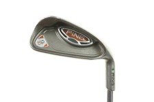 Ping G10 Right Handed 4-iron