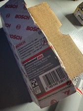 Bosch Professional Plus /