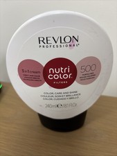 Revlon Professional Nutri