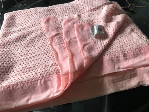 Vintage early witney pink - of,