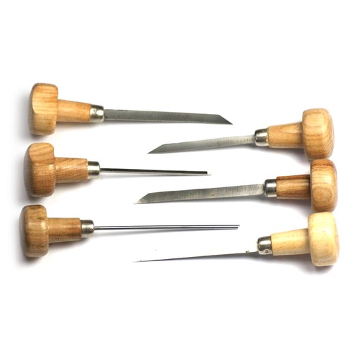 New set engraver - 6x,