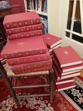 Encyclopedia Britannica 1950