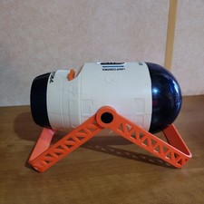 Discovery mindblown - discovery,