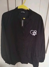 Dog Grooming Groomtec Long