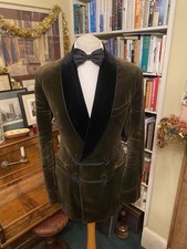 Favourbrook of Jermyn Street