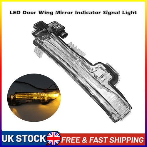 For volvo v40 s60 - v60, v70