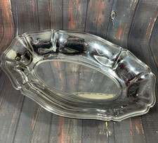 GUY DEGRENNE France Vintage