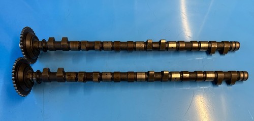 Genuine bmw e28 m5 - e28,