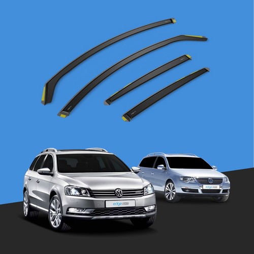 Passat 2005 2014 5 - passat, b6/b7
