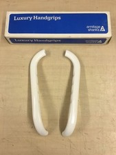 ARMITAGE SHANKS MARINA BATH