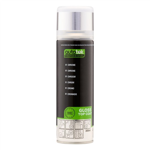 Autotek exact match fast - match,