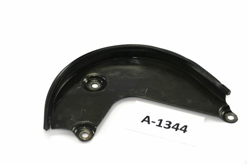 Honda 500 1979 - honda,
