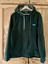 RIDGELINE | Women's Ballistic