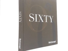 Sixty: Bo Concept by Jette