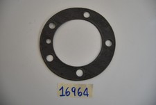 Harley Davidson Shovelhead