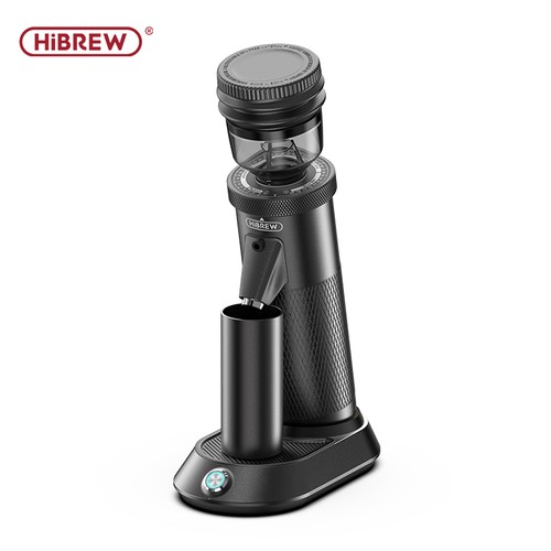 Hibrew electric coffee - g5,