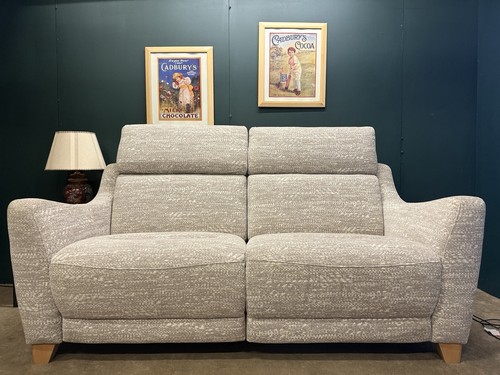 Parker knoll berkeley - berkeley, 2
