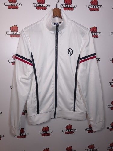 Sergio tacchini mens - sergio,