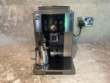 De'Longhi Magnifica S