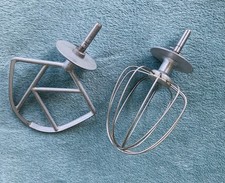 Kenwood Chef Attachments -