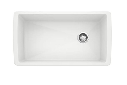 Blanco diamond 441767 - 441767, 33-1/2"