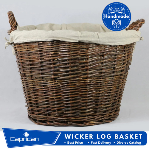 Handmade large rustic - handmade,