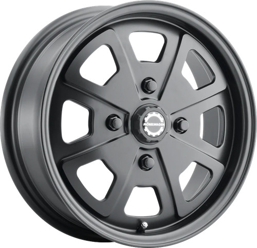 Mobelwagen 730b schnell - 730b, black