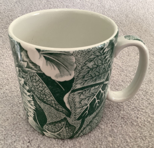 The spode archive - the, collection