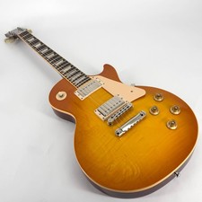 2007 Gibson Les Paul Standard