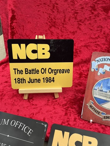 Battle orgreave aluminium - orgreave,