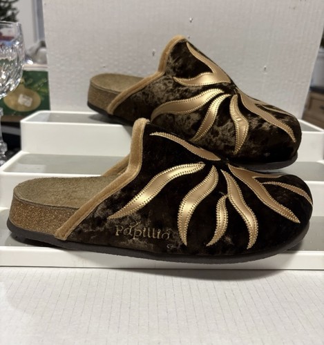 Papillio birkenstock shoes - papillio,
