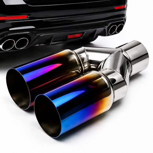 For mercedes class w204 - for, c