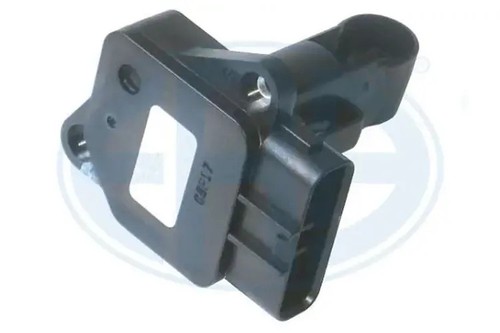 Air flow meter 558183 era - air,