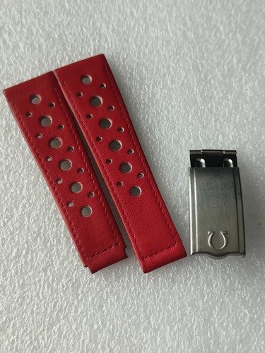 Vintage omega strap for - vintage,