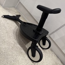 Babyzen Stokke Yoyo board Buggy board  With Seat 