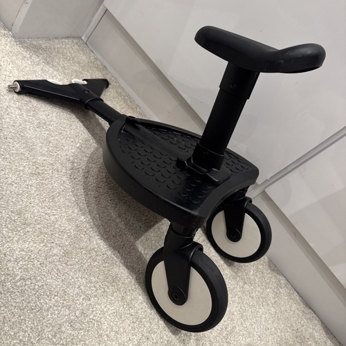 Babyzen stokke yoyo - babyzen, board