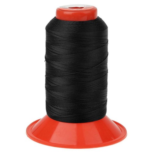 Extra strong upholstery - extra, thread