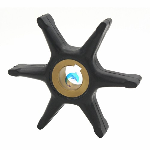 New impeller johnson evinrude - new,